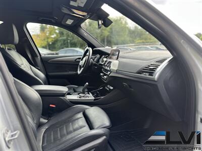 2019 BMW X3 M40i   - Photo 29 - Bethlehem, PA 18018