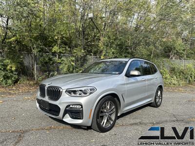 2019 BMW X3 M40i   - Photo 16 - Bethlehem, PA 18018