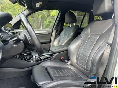 2019 BMW X3 M40i   - Photo 20 - Bethlehem, PA 18018