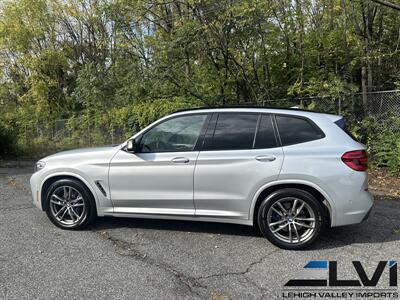 2019 BMW X3 M40i   - Photo 3 - Bethlehem, PA 18018