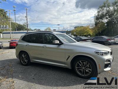 2019 BMW X3 M40i   - Photo 10 - Bethlehem, PA 18018