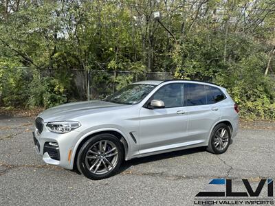 2019 BMW X3 M40i   - Photo 5 - Bethlehem, PA 18018