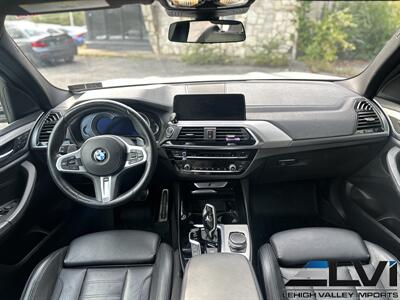 2019 BMW X3 M40i   - Photo 22 - Bethlehem, PA 18018