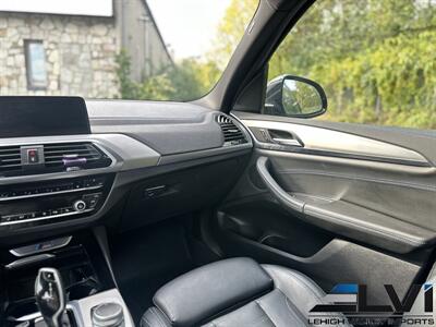 2019 BMW X3 M40i   - Photo 24 - Bethlehem, PA 18018