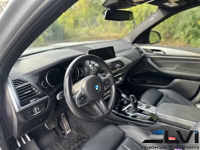 2019 BMW X3 M40i   - Photo 18 - Bethlehem, PA 18018