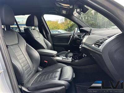 2019 BMW X3 M40i   - Photo 30 - Bethlehem, PA 18018