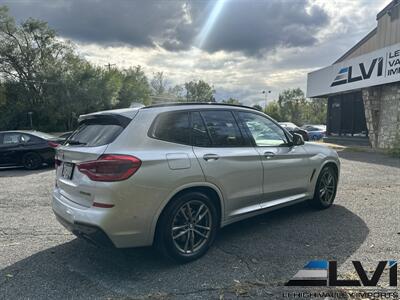 2019 BMW X3 M40i   - Photo 7 - Bethlehem, PA 18018