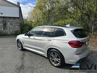 2019 BMW X3 M40i   - Photo 6 - Bethlehem, PA 18018