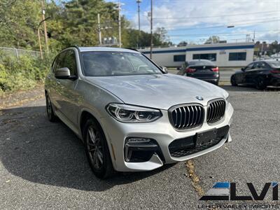 2019 BMW X3 M40i   - Photo 13 - Bethlehem, PA 18018