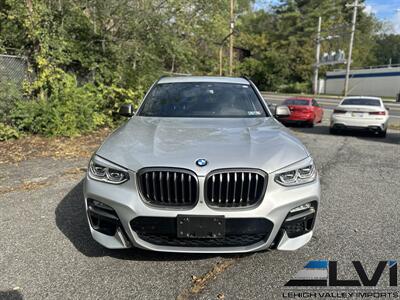 2019 BMW X3 M40i   - Photo 15 - Bethlehem, PA 18018