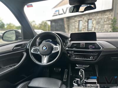 2019 BMW X3 M40i   - Photo 23 - Bethlehem, PA 18018