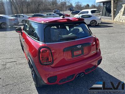 2019 MINI Hardtop 2 Door John Cooper Works   - Photo 10 - Bethlehem, PA 18018