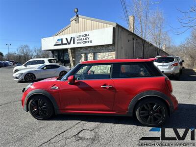 2019 MINI Hardtop 2 Door John Cooper Works   - Photo 11 - Bethlehem, PA 18018