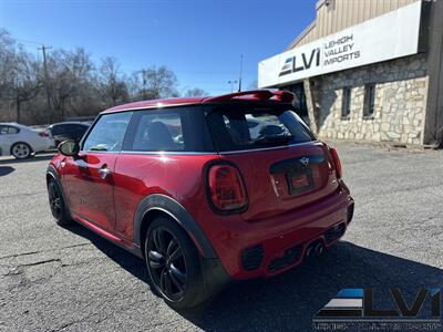 2019 MINI Hardtop 2 Door John Cooper Works   - Photo 7 - Bethlehem, PA 18018