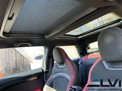 2019 MINI Hardtop 2 Door John Cooper Works   - Photo 32 - Bethlehem, PA 18018