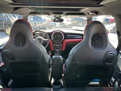 2019 MINI Hardtop 2 Door John Cooper Works   - Photo 33 - Bethlehem, PA 18018