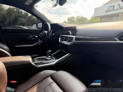 2020 BMW M340i xDrive - Photo 22 - Bethlehem, PA 18018