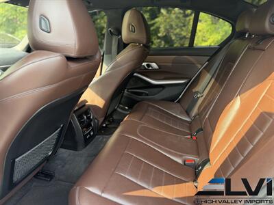 2020 BMW M340i xDrive - Photo 10 - Bethlehem, PA 18018