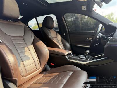 2020 BMW M340i xDrive - Photo 21 - Bethlehem, PA 18018
