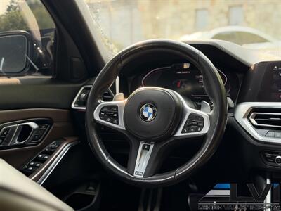 2020 BMW M340i xDrive - Photo 20 - Bethlehem, PA 18018