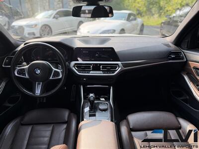 2020 BMW M340i xDrive - Photo 11 - Bethlehem, PA 18018
