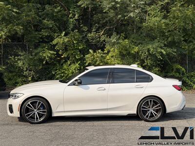 2020 BMW M340i xDrive - Photo 14 - Bethlehem, PA 18018