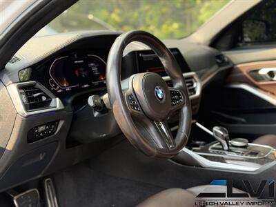 2020 BMW M340i xDrive - Photo 12 - Bethlehem, PA 18018