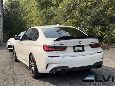 2020 BMW M340i xDrive - Photo 9 - Bethlehem, PA 18018