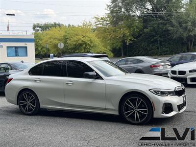 2020 BMW M340i xDrive - Photo 6 - Bethlehem, PA 18018