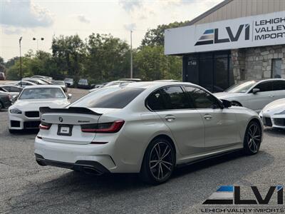 2020 BMW M340i xDrive - Photo 7 - Bethlehem, PA 18018