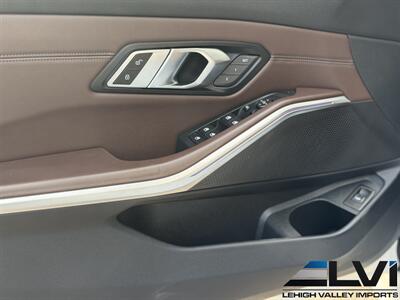 2020 BMW M340i xDrive - Photo 15 - Bethlehem, PA 18018