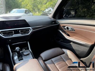 2020 BMW M340i xDrive - Photo 19 - Bethlehem, PA 18018