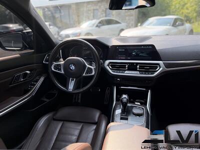 2020 BMW M340i xDrive - Photo 18 - Bethlehem, PA 18018