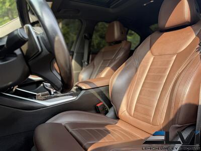 2020 BMW M340i xDrive - Photo 17 - Bethlehem, PA 18018