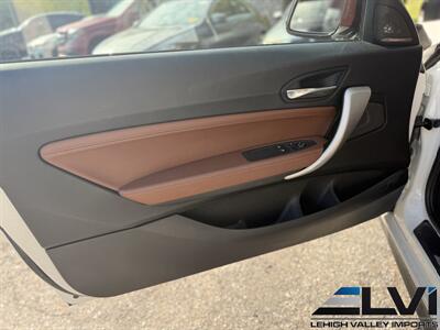 2017 BMW M240i xDrive - Photo 20 - Bethlehem, PA 18018