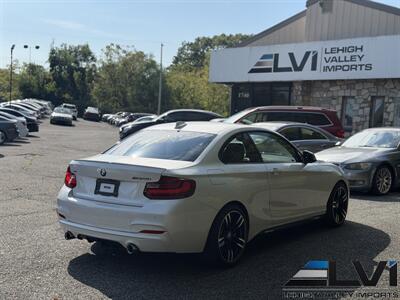2017 BMW M240i xDrive - Photo 7 - Bethlehem, PA 18018