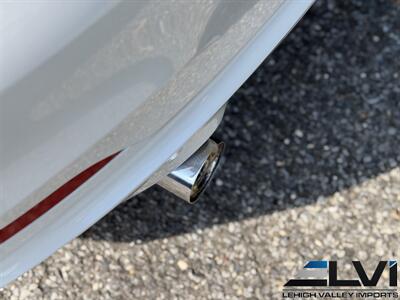 2017 BMW M240i xDrive - Photo 28 - Bethlehem, PA 18018