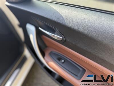 2017 BMW M240i xDrive - Photo 27 - Bethlehem, PA 18018