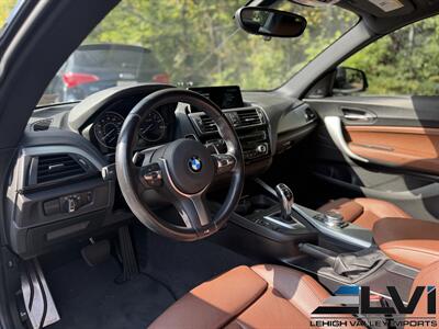 2017 BMW M240i xDrive - Photo 18 - Bethlehem, PA 18018