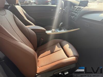 2017 BMW M240i xDrive - Photo 24 - Bethlehem, PA 18018