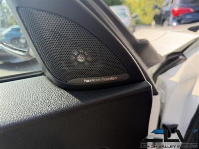 2017 BMW M240i xDrive - Photo 21 - Bethlehem, PA 18018