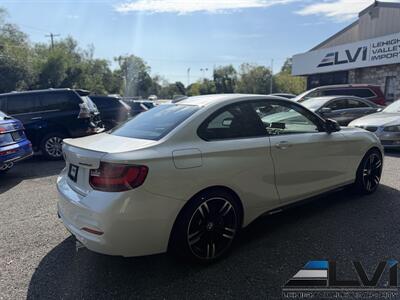 2017 BMW M240i xDrive - Photo 8 - Bethlehem, PA 18018