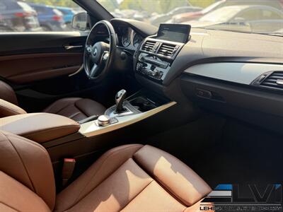 2017 BMW M240i xDrive - Photo 23 - Bethlehem, PA 18018