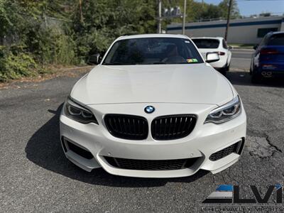 2017 BMW M240i xDrive - Photo 15 - Bethlehem, PA 18018