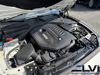 2017 BMW M240i xDrive - Photo 29 - Bethlehem, PA 18018
