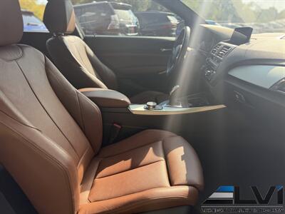 2017 BMW M240i xDrive - Photo 25 - Bethlehem, PA 18018