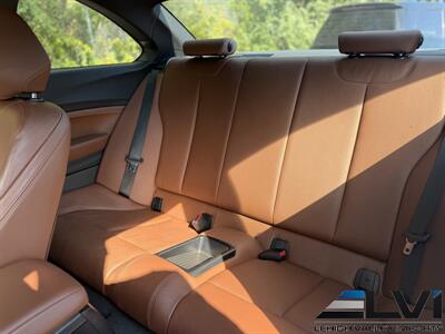 2017 BMW M240i xDrive - Photo 22 - Bethlehem, PA 18018