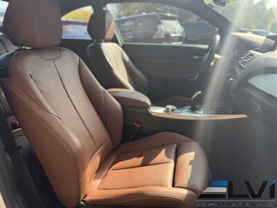 2017 BMW M240i xDrive - Photo 26 - Bethlehem, PA 18018
