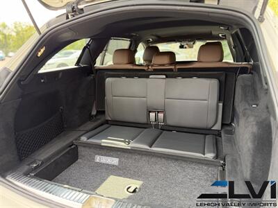 2018 Mercedes-Benz E 400 4MATIC - Photo 31 - Bethlehem, PA 18018