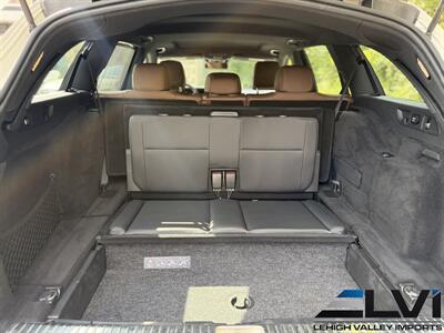 2018 Mercedes-Benz E 400 4MATIC - Photo 30 - Bethlehem, PA 18018